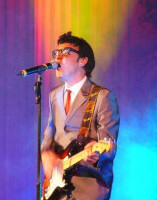 Buddy Holly