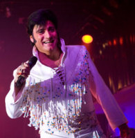Elvis