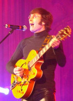 John Lennon