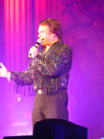Niel Diamond