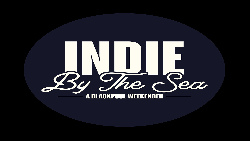 Blackpool: Indie By The Sea - Saturday Day Ticket at Blackpool Winter Gardens in Blackpool