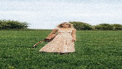 Rianne Downey at Blackpool Bootleg Social in Blackpool