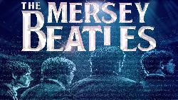 The Mersey Beatles at Blackpool Opera House in Blackpool