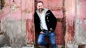 Alfie Boe at Blackpool Opera House