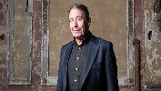 Jools Holland and His Rhythm and Blues Orchestra at Blackpool Opera House