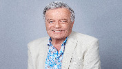 Sound of The 60's Live - Hosted By Tony Blackburn OBE at Blackpool Opera House